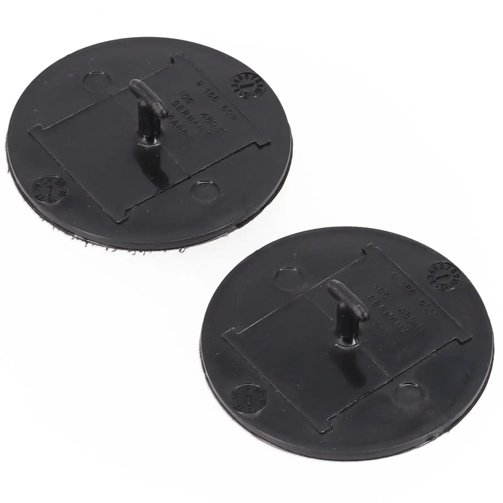 

Для напольного коврика зажим E65 E66 высокое качество F10 F11 блокировочная пластина заменяет 07149166609 авто для F10 F11 E65 E66 комплект