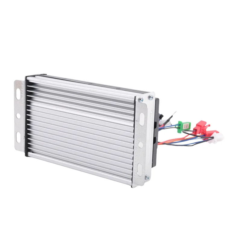 A28G-허브 모터 컨트롤러 스쿠터 사인파 BLDC 모터 컨트롤러 사인파 BLDC 모터 컨트롤러