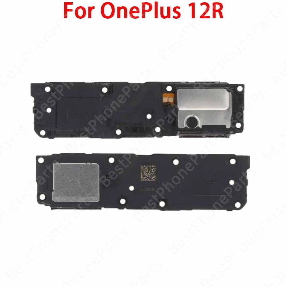 Enhanced Product Title:  
Premium Bottom Loudspeaker Sound Module Board Replacement