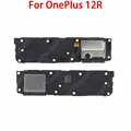 OnePlus 12R