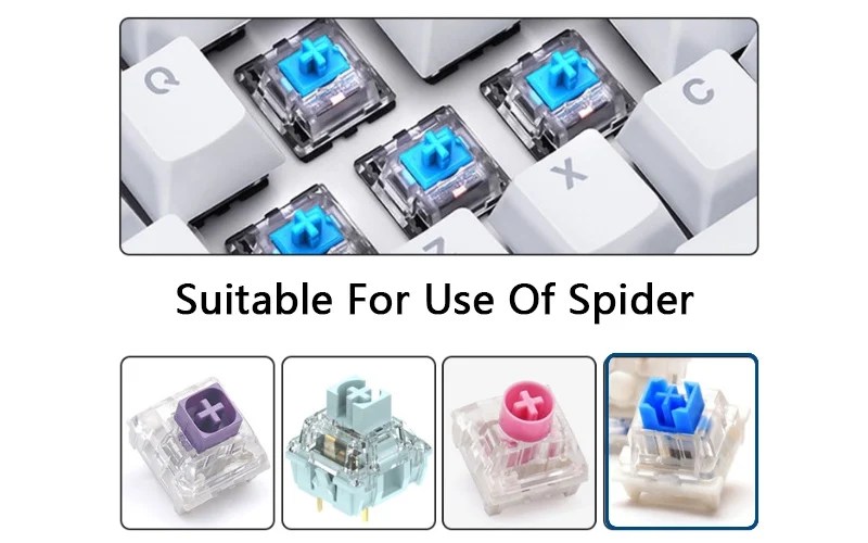 Sa445cad504b94e66befce79fccb24a128 - GMK Keycap UK Store
