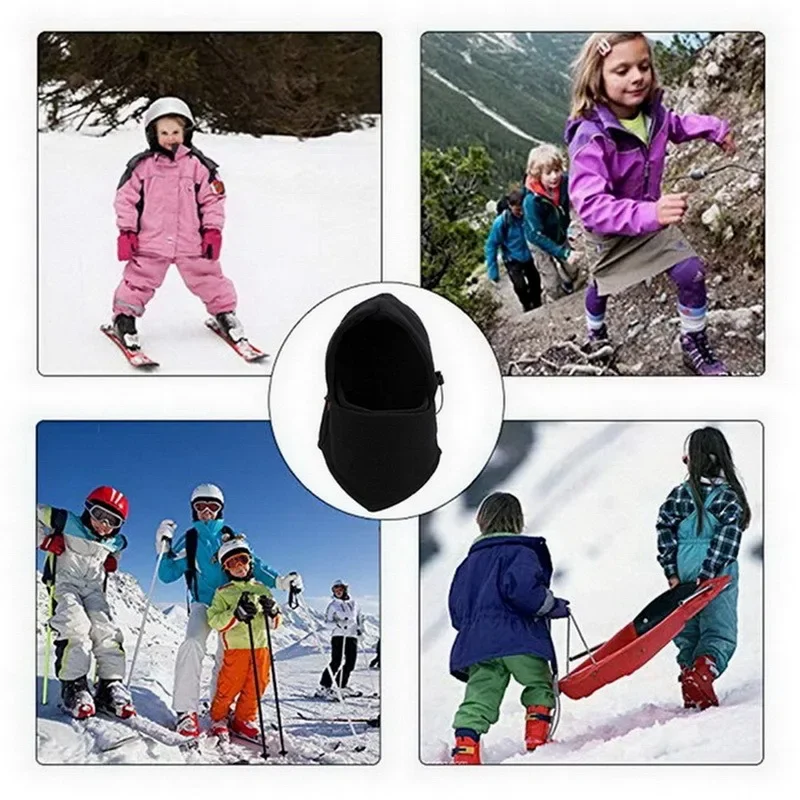 Рисунок 6 - Модная теплая шапка зимняя мужская