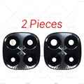 2 Pieces