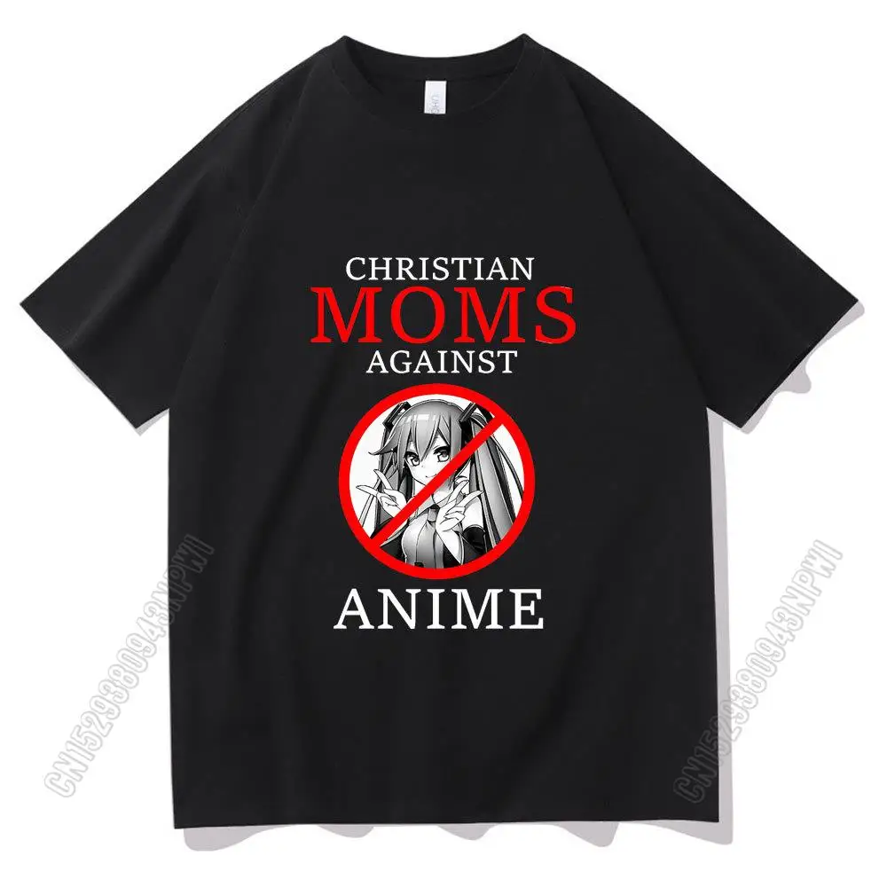 

Футболки с изображением матери из аниме, оригинальная брендовая Дизайнерская одежда из 100% хлопка, мужские и женские универсальные футболки для пар, топы