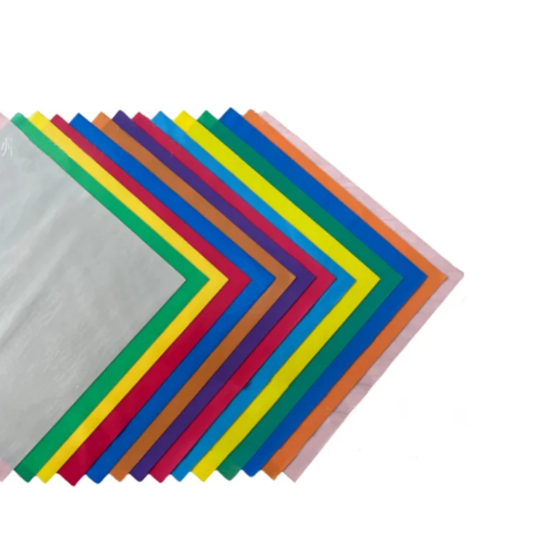 Рисунок 5 - Стоматологический резиновый полотно