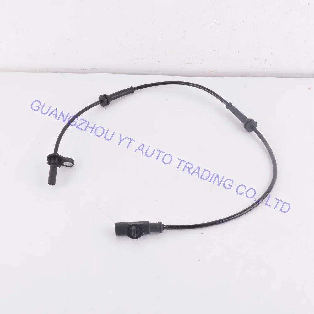 CAPQX For Great Wall Haval Hover H3 H5 Front Left or Right ABS Wheel Speed Sensor 3550120-K18 3550140-K18