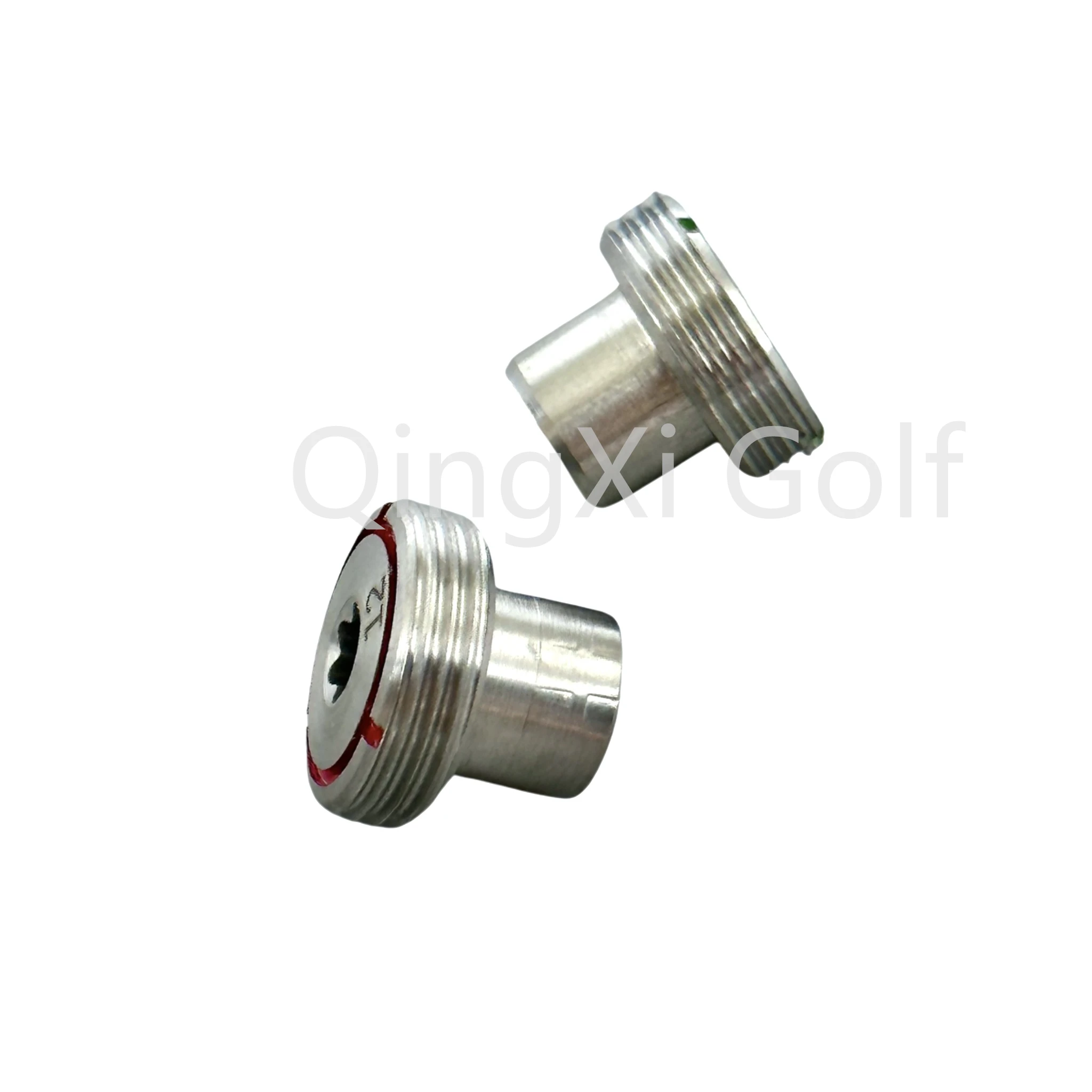 Golf Club Head Screw Weight Fit Callaway APEX 815 UT Hybrid Club Head Weights Compatible 6