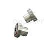 Golf Club Head Screw Weight Fit Callaway APEX 815 UT Hybrid Club Head Weights Compatible 6