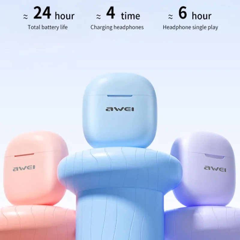 Slide image 97f0f82f15c9436288eff710fc70c933