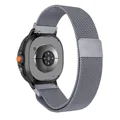 Space Gray