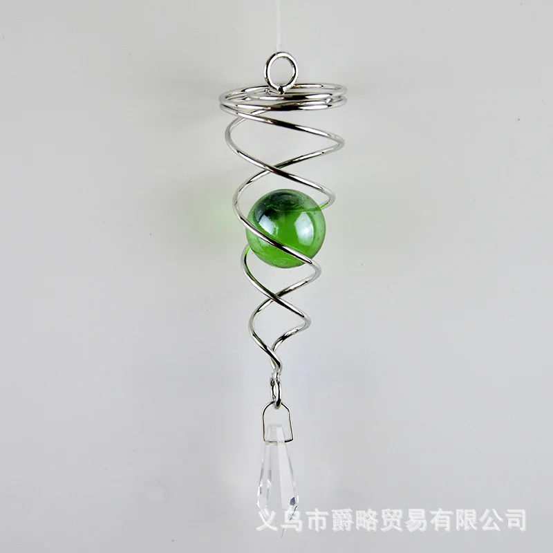 Slide image undefined