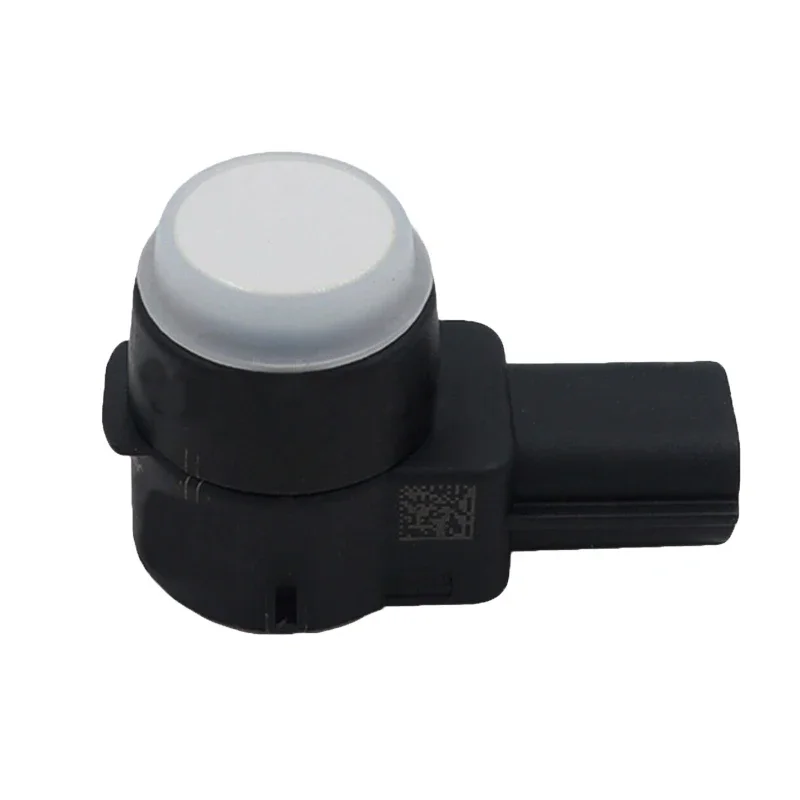 NEW PDC Parking Sensor Parking Radar 21995588 4 PCS for GM Buick Cadillac Chevrolet 0263003402