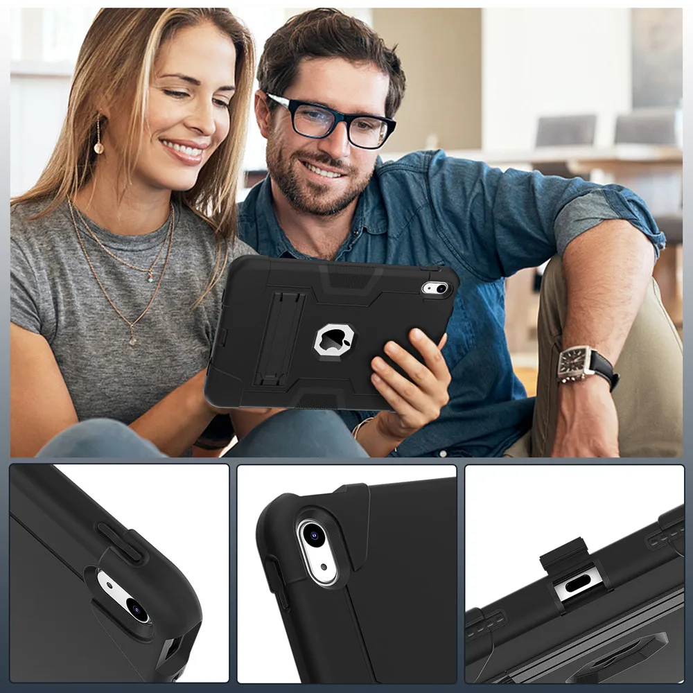 ipad 10th geração 2022 pro 11 ar