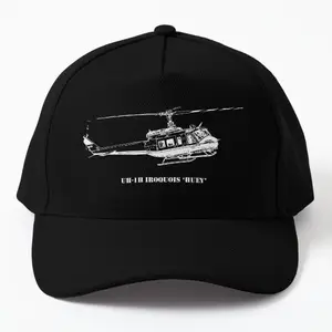 Helicopter Hats - AliExpress