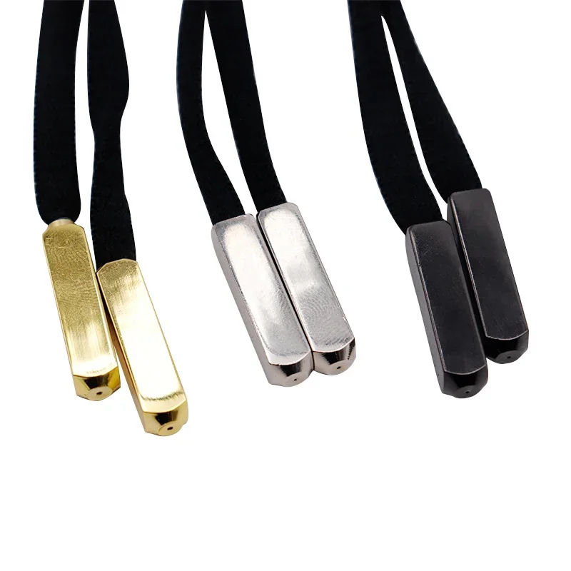 ݼ Aglet ü DIY ¦ , 4  Ź߲, ݼ , ̷  ǹ ,  1 1s OG, 4 