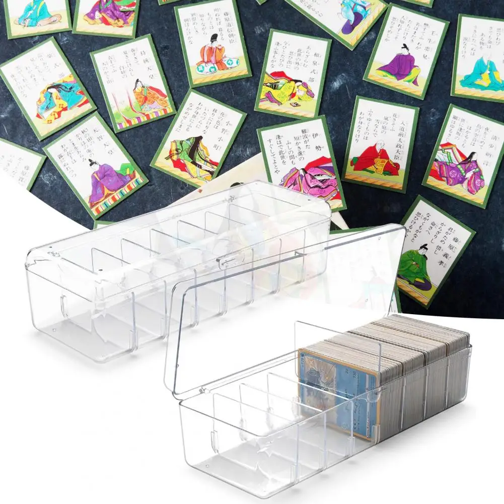 

Cable Organizer Box Dustproof Cable Storage Case Durable Versatile Data Cable Storage Box Organize Cables Efficiently Home