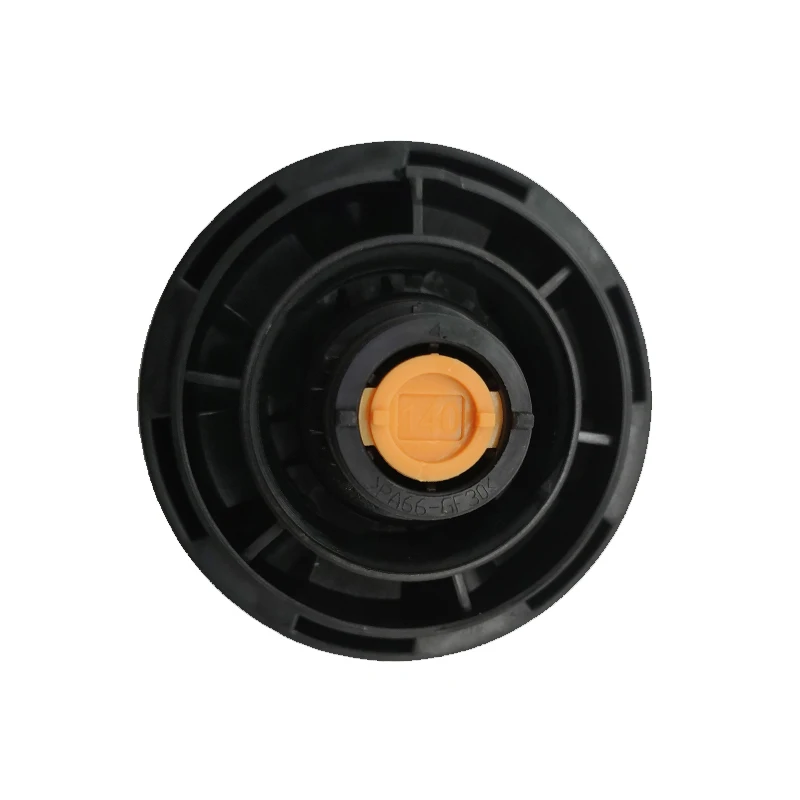 Radiator Expansion Tank Cap For BMW – 200 KPa (2.0 Bar) Coolant Reservoir Cap Replace 17117639021