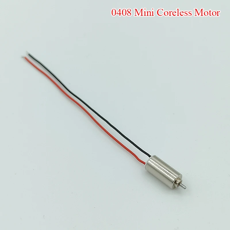 Sa446a14c03524906b5877d81cb1ed6b0r DC3V 3.7V 7.4V Mini Coreless Motor 408 412 610 612 615 720 816 8520 8523 1020 High Speed Hollow Cup Engine DIY RC Drone Aircraft