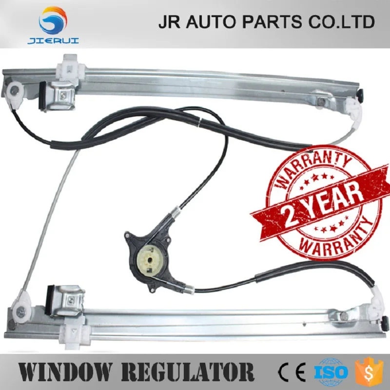 

6397200146, 6397200546 MERCEDES VITO VIANO W639 FRONT RIGHT SIDE ELECTRIC WINDOW REGULATOR 2003 ONWARDS