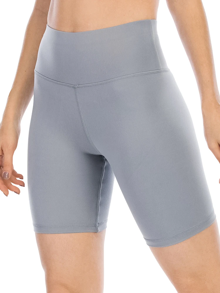 Lightgray