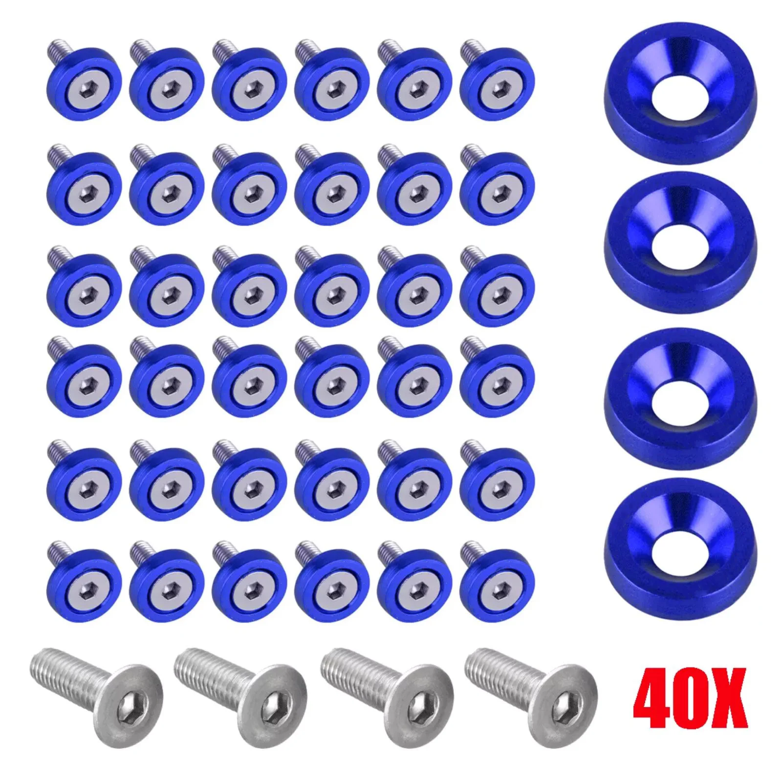 576916_6