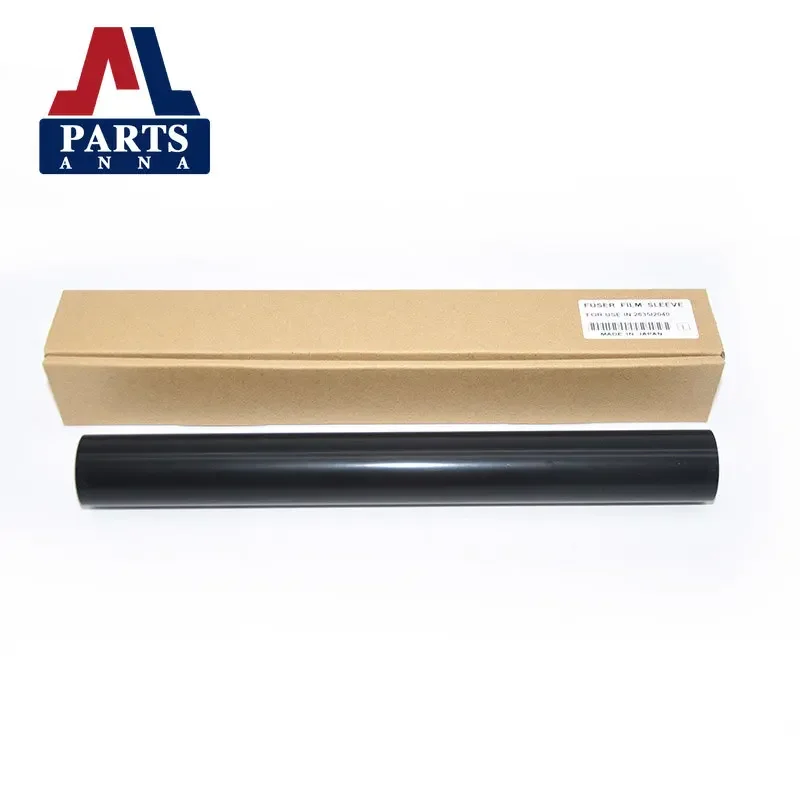 Fuser Film Sleeve For Kyocera 2040 M2135dn M2540dn M2735dw P2235dn M26 Kyocera p2040 m2040dn