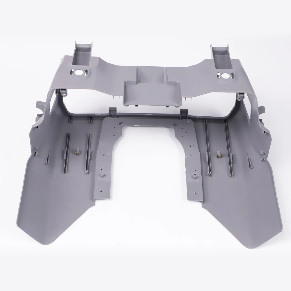 

【brand new】Agras T50/T25 agricultural drone accessories Front Shell Module new repair parts For DJI plant protection UAV