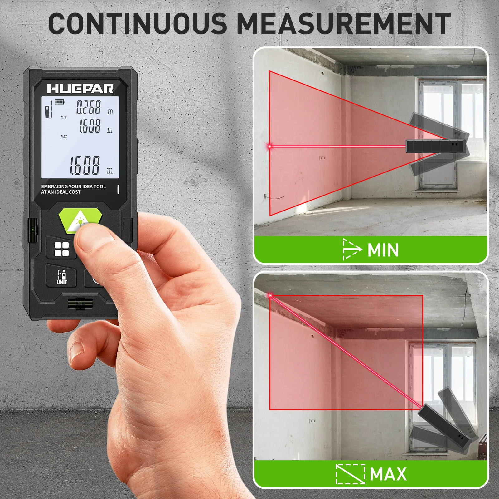 Slide image 756ab5021fb24e78b2998834a60a048c