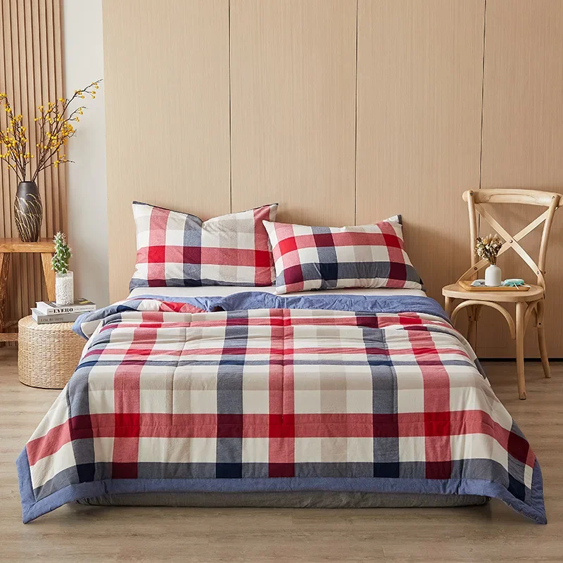 ���� üũ ���� ������ �̺�, �ε巴�� ������ �̺�, ��Ź ������ ���� �ÿ��� ���, �� ������ ħ�뺸