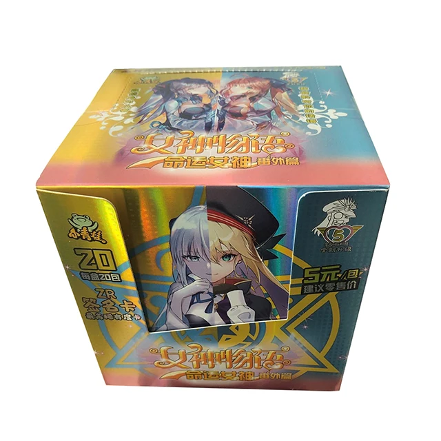 20PACKS100PCS