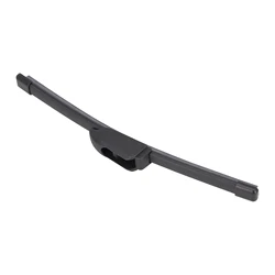 Enhanced Car Rear Wiper Blade for Clear Tailgate Window Visibility (1 pcs)