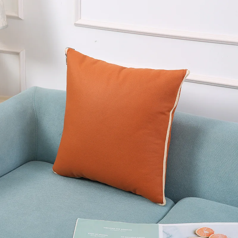 2 In 1 �޴�� ���̽� ���� ���� ���� Ŀ��, �ڵ��� �繫�� �㸮 ���� ���� �̺�