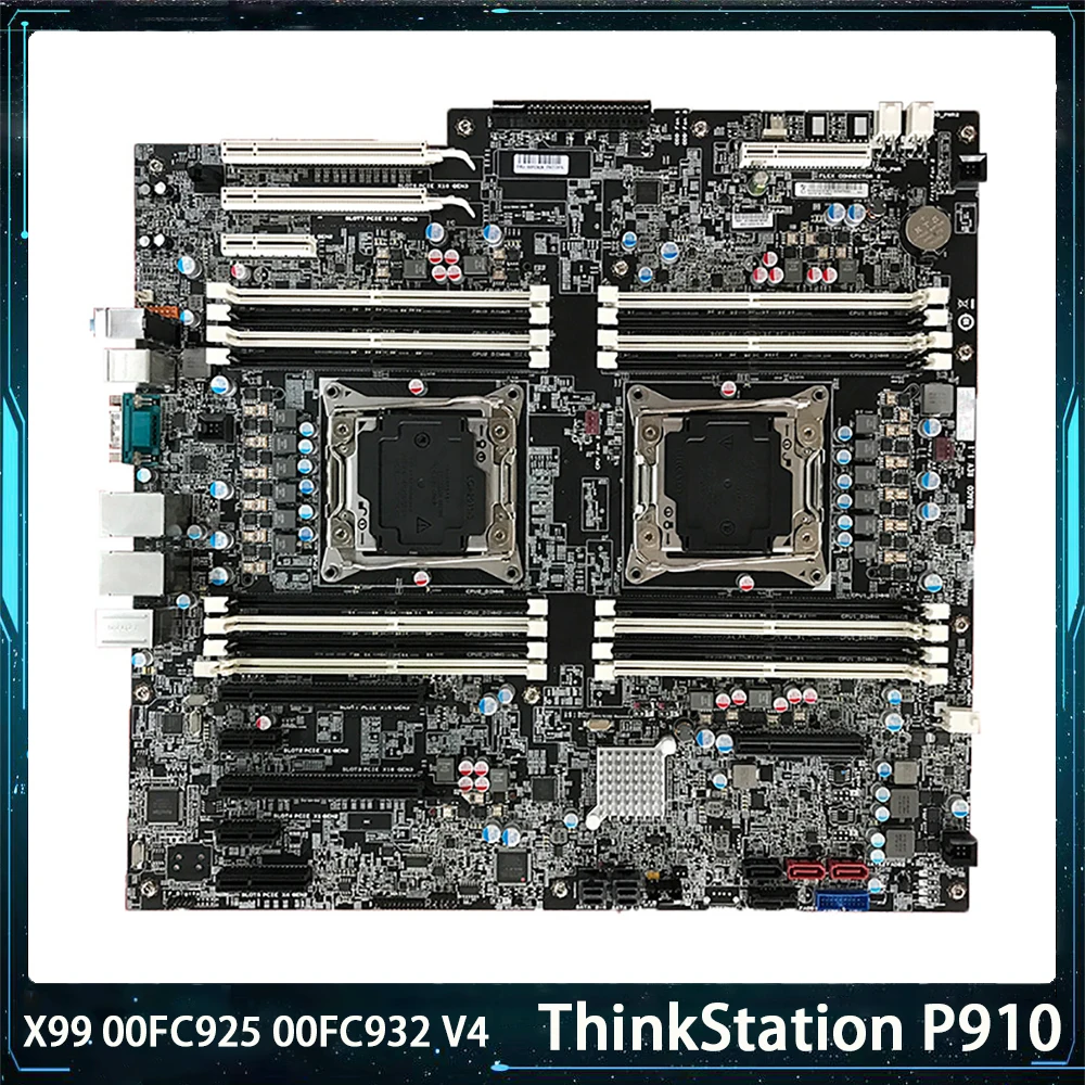 Scoprire quale scheda madre è nel PC
