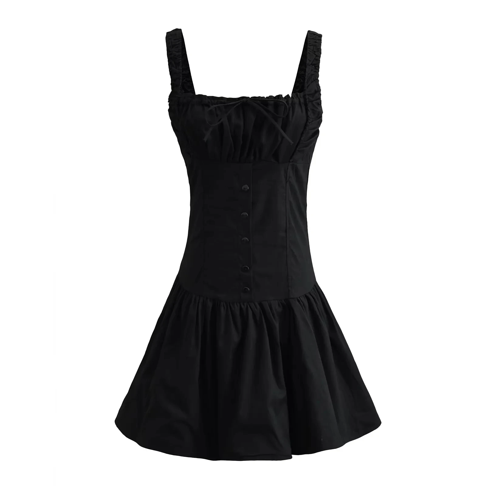  width=800></p>
<p><img src=https://ae01.alicdn.com/kf/S1887aefa246641f7af84b78c1006a6070.jpg alt=