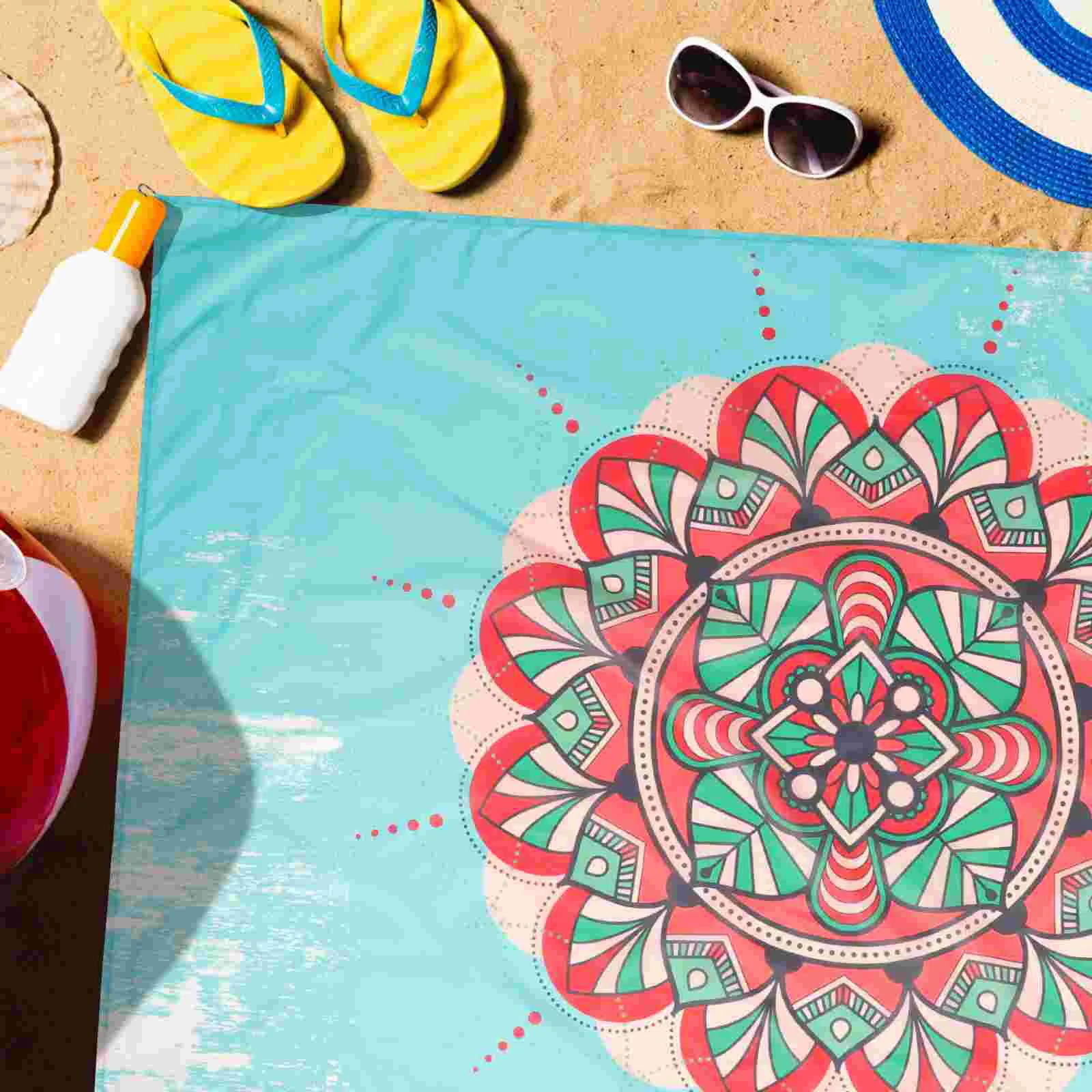 ����Ʈ ��ġ ��Ʈ ���, ķ�� �ٴ� �ٴ� ���, ��ä�ο� �߿� ��� ���Ϸ� ��� ��ũ��