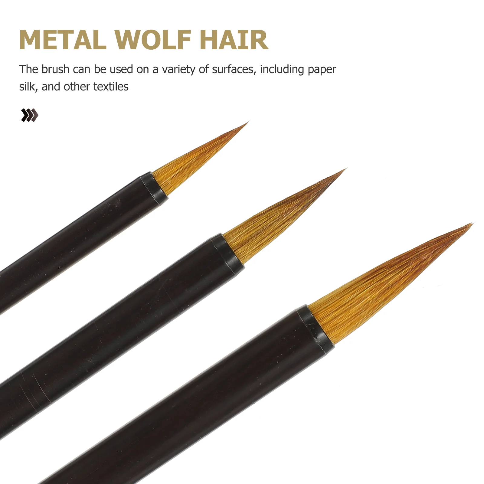 �� ������ ���� ���� ��, �Ϻ� ���� �귯��, �ʺ��ڿ� ���� �� ��Ʈ