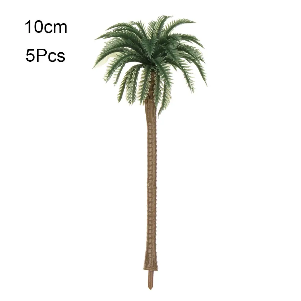 B-10cm-5Pcs