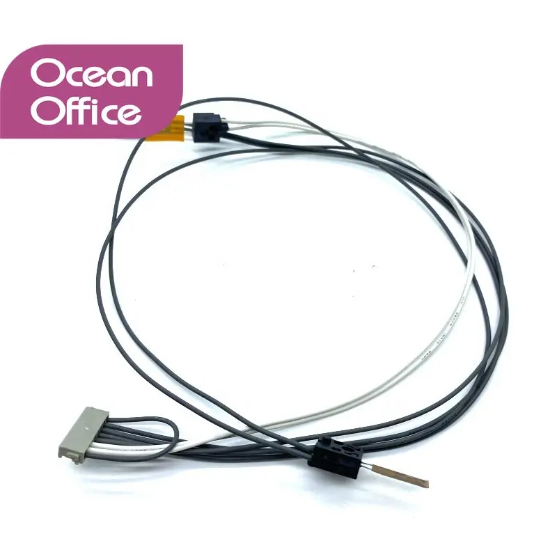 

Термостат для Toshiba E 2007 2306 2505 2507 2006 2505h 2505f 2506 2307 2507, 1 шт.