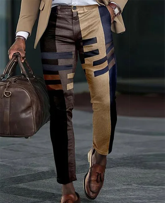 Slide image aa50ffe8d68c4de3b92245066a804f9a