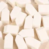 Disposable Mini Latex Makeup Puffs Soft Blending Liquid Foundation Concealer Cream Makeup Sponge Powder Puff Face Cosmetic Tool 6