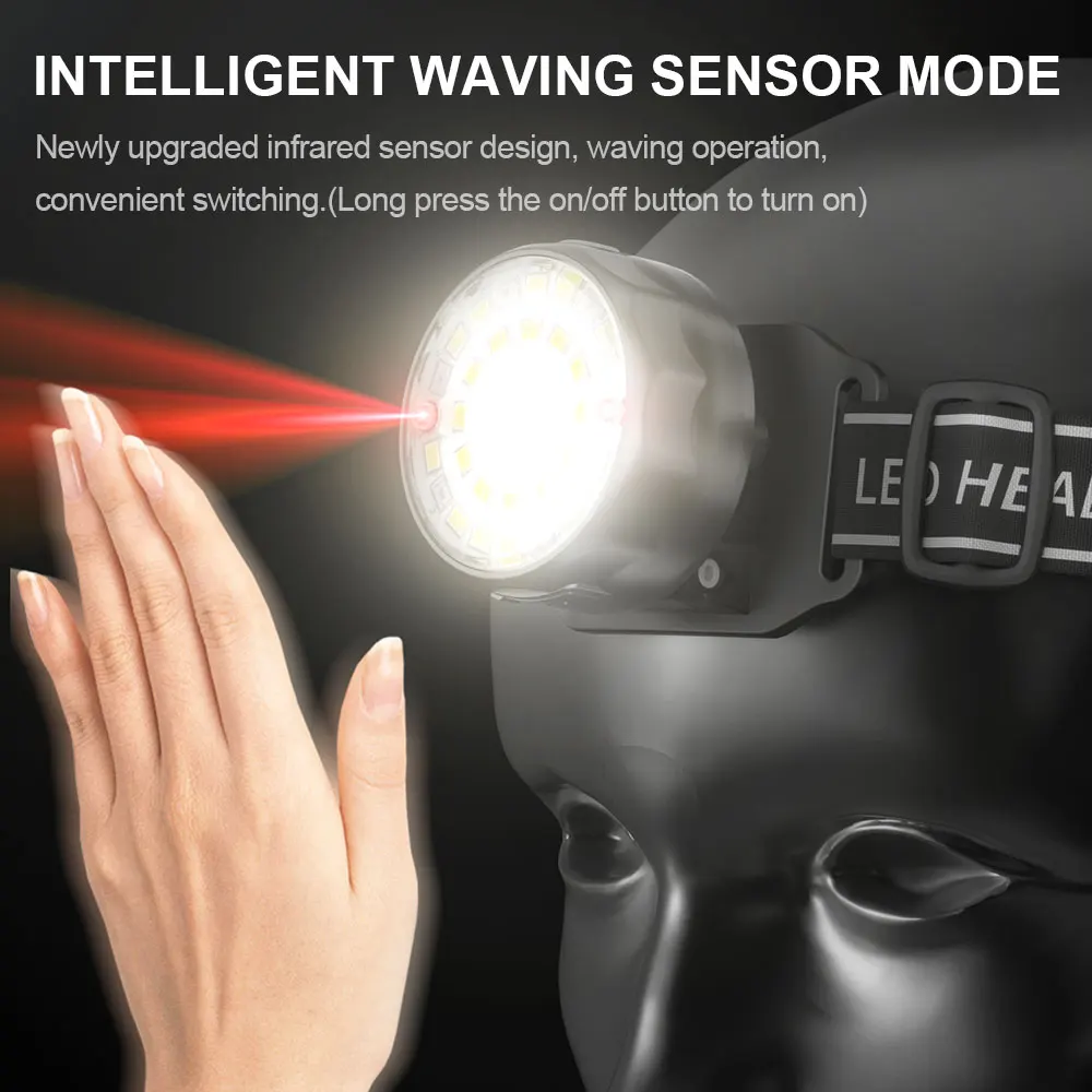 Slide image 02794eb900194e2cb08ebaecfde7c988