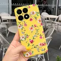 Case-c23