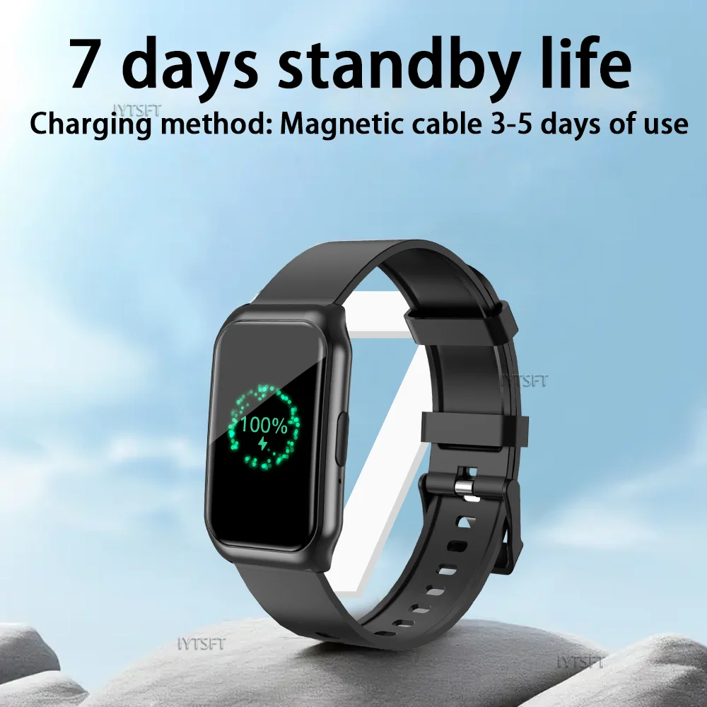 2025 ���ο� ����Ʈ �ð� ���� �������� ��ȭ ���� ���� ��� �ð� ������ ���� ���� ������ ����Ʈ �ð�