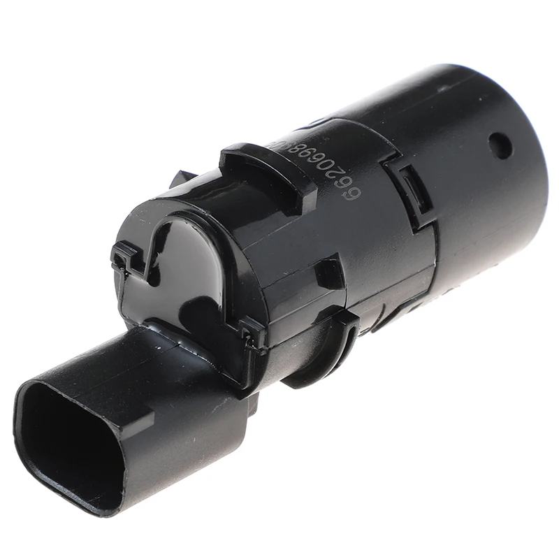 Parktronic PDC Parking Sensor Parking Assistance 66206989069 For BMW E39 E46 E53 E60 E61 E63 E64 E65 E66 E83 X3 X5