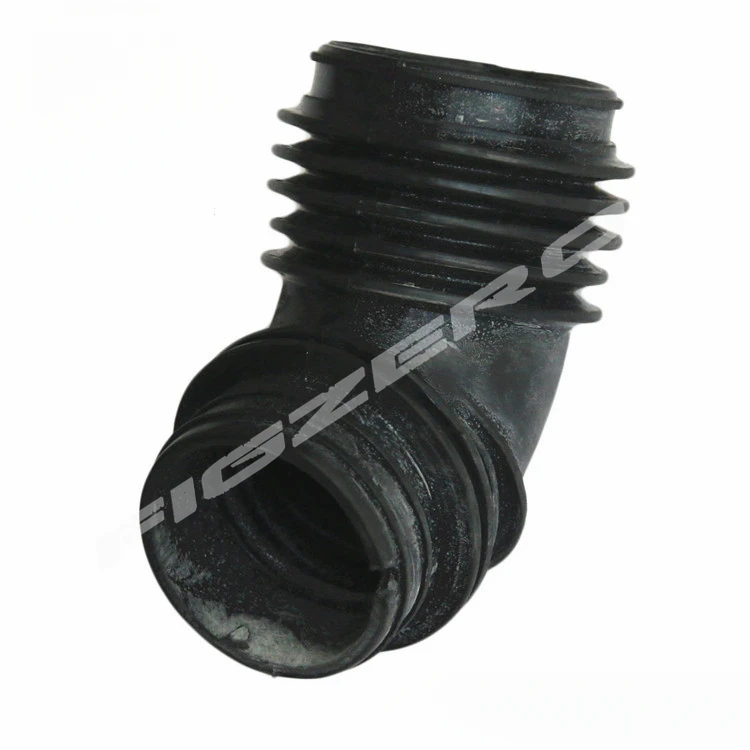Figzero 귣    Ʋ  , DongFeng Aeolus S30 H30 CROSS, ǰ