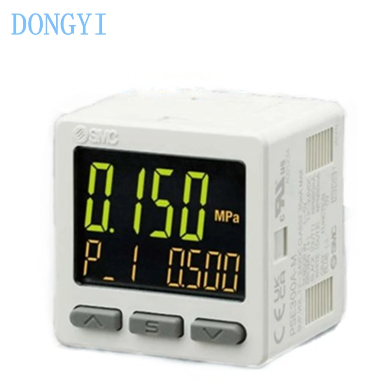 

3-х экранный дисплей сенсорный монитор PSE300A