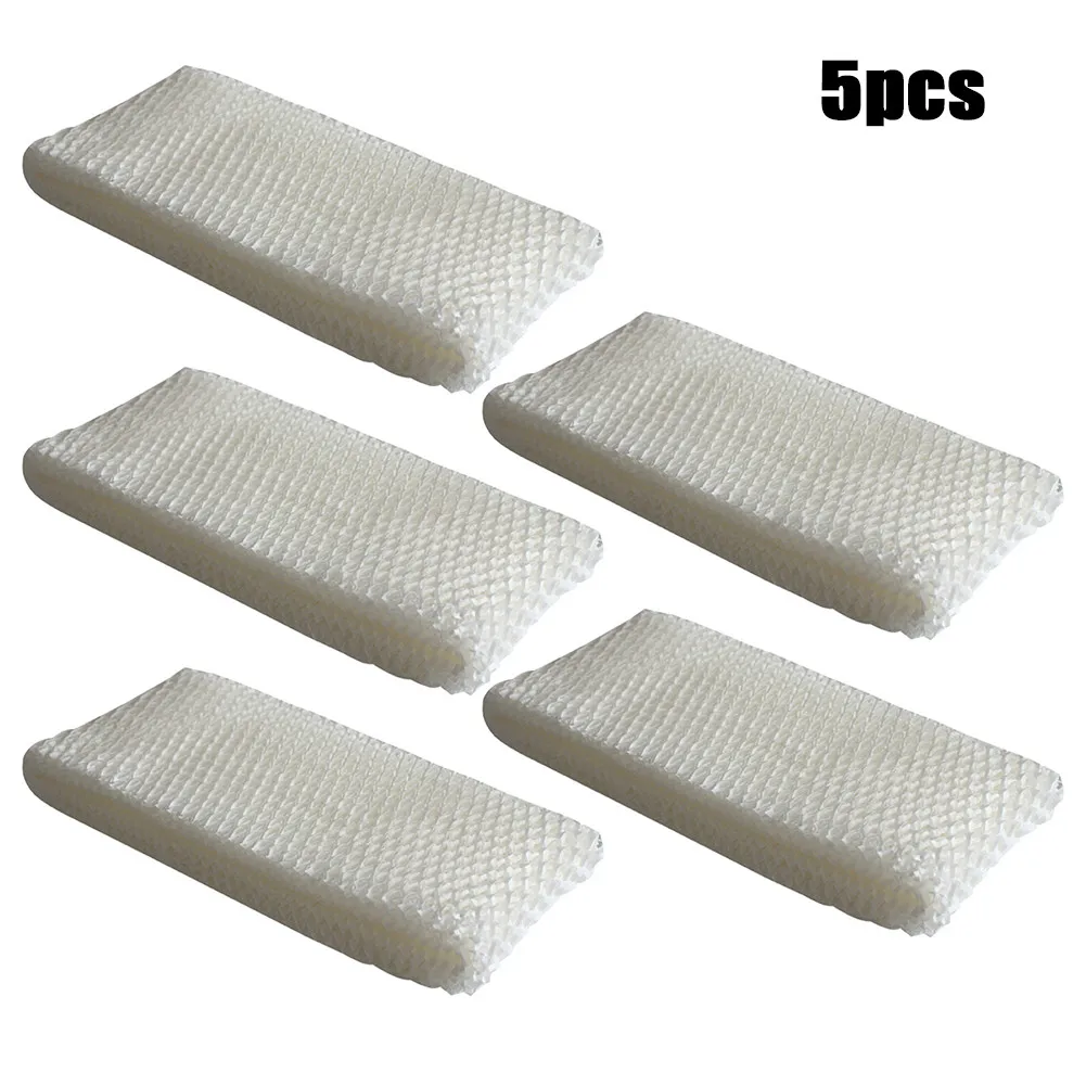 Núcleo de Filtro de Peças para Peças de Umidificador Boneco E2441a para Ar-o-swiss Aos 7018 E2441 Filtros de Substituição da Ferramenta de Limpeza do Agregado Familiar