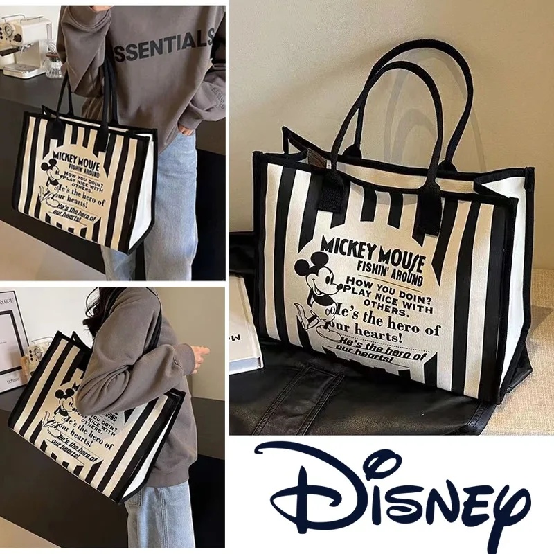 mickey mouse disney handbags for adults