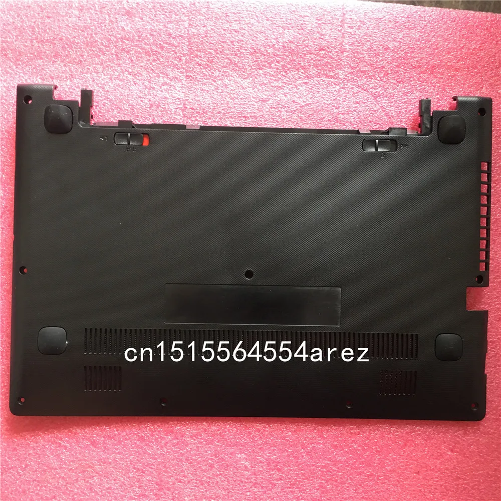 peças para laptop