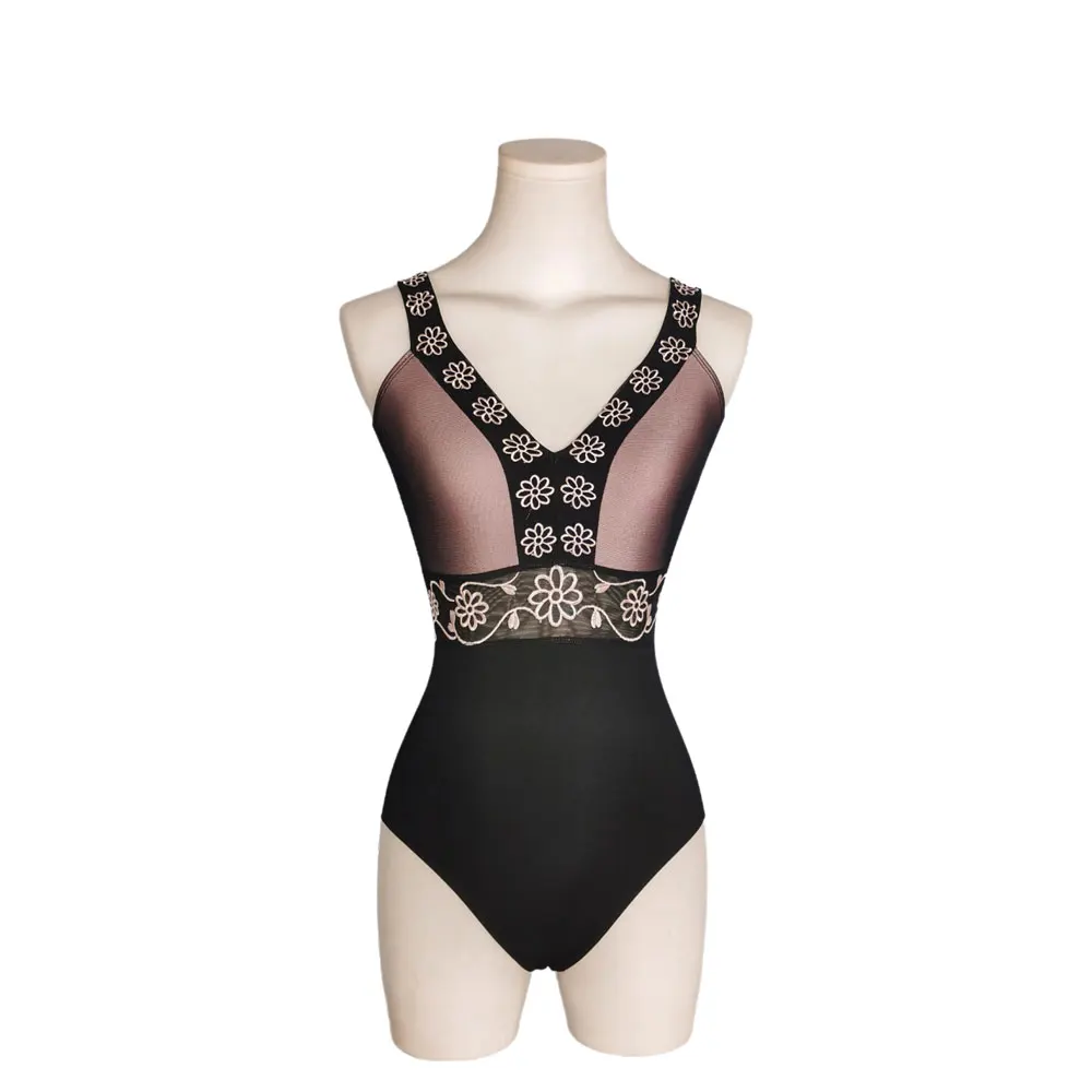  ߷ Ÿ  ޽  ڼ ü Ÿŷ    䰡 ǻ